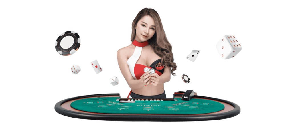ek 2000 Casino Floor, Ghar Baithte