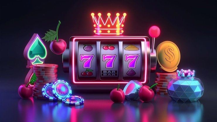 ek 2000 Live Casino