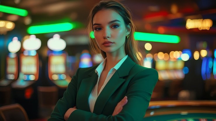 ek 2000 Sportsbook